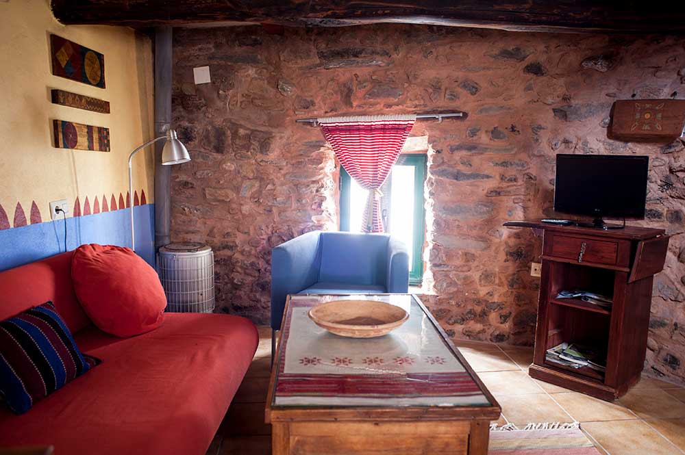 casa-chica-6