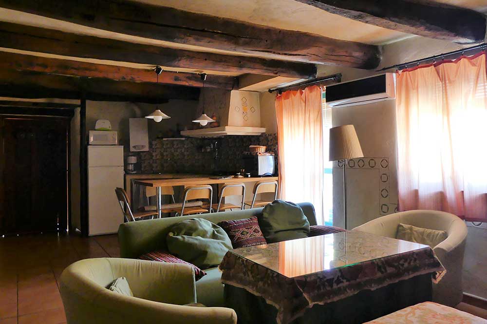 casa-zambrana-12